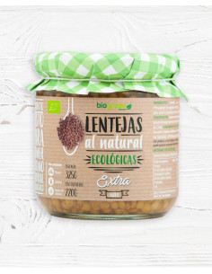 LENTEJAS-AL-NATURAL-350-ML.jpg