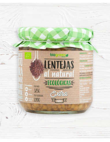 LENTEJAS-AL-NATURAL-350-ML.jpg