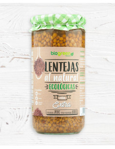 LENTEJAS-AL-NATURAL-720-ML.jpg