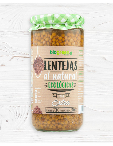 LENTEJAS-AL-NATURAL-720-ML.jpg