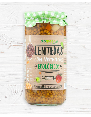 LENTEJAS-CON-VERDURAS-720-ML.jpg