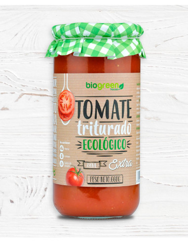 TOMATE-TRITURADO-720-ML.jpg