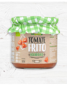 TOMATE-FRITO-350-ML.jpg