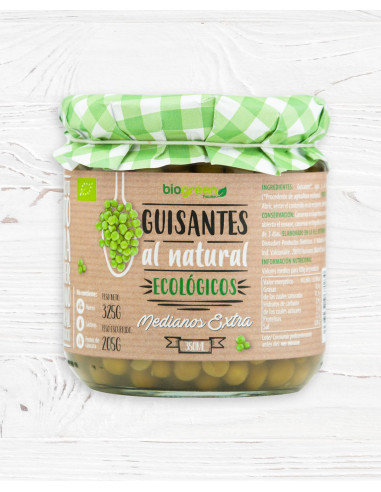 GUISANTES-AL-NATURAL-350-ML.jpg