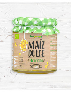 MAIZ-DULCE-250-ML.jpg