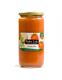 PEDRO-LUIS-TOMATE-TRITURADO-ECO-720-ML.jpg