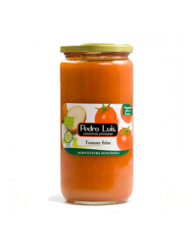 PEDRO-LUIS-TOMATE-TRITURADO-ECO-720-ML.jpg