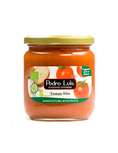 PEDRO-LUIS-TOMATE-FRITO-ECO-370-ML.jpg