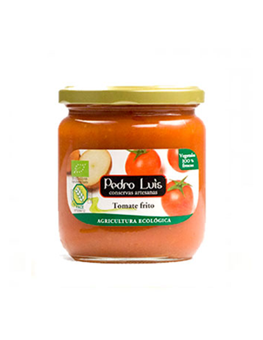 PEDRO-LUIS-TOMATE-FRITO-ECO-370-ML.jpg