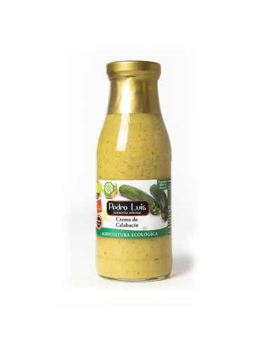 PEDRO-LUIS-CREMA-CALABACIN-ECO-485-G.jpg