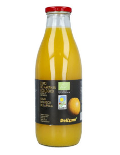 zumo naranja.jpg