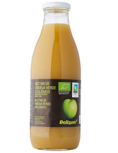 nectar verde.jpg