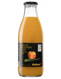 melocoton y aloe.jpg