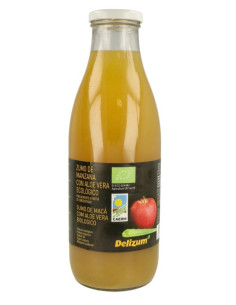 manzan aloe.jpg