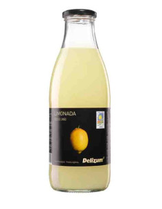 limonada.jpg