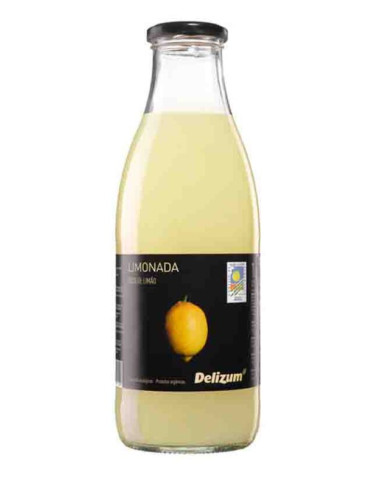 limonada.jpg