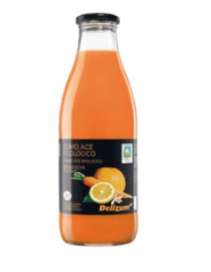 zanahoria limon.jpg