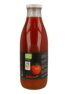 tomate.jpg