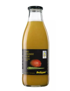 aloe mango.jpg