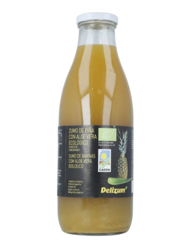 piña aloe.jpg