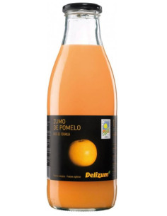 pomelo.jpg