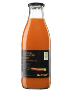 captura de pantalla 2025-07-11 100042.png