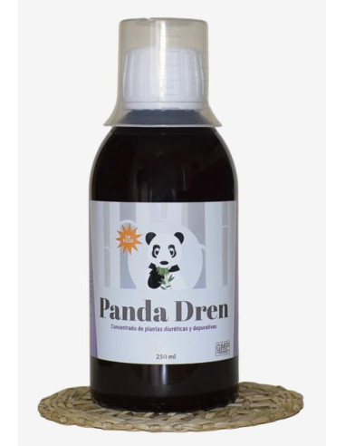 panda dren.jpg