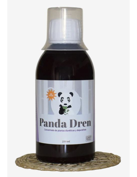 panda dren.jpg