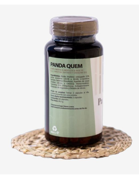 panda quem 2.jpg