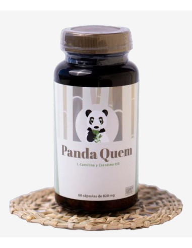 panda quem.jpg