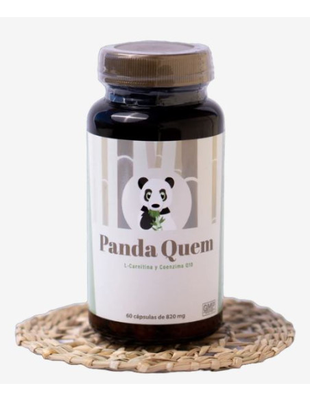 panda quem.jpg