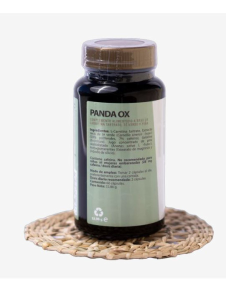 panda ox 2.jpg
