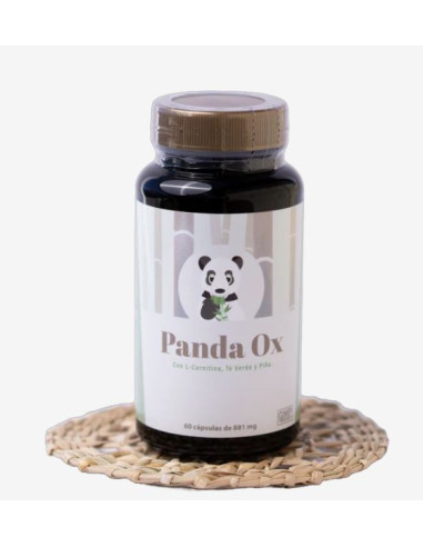 panda ox.jpg