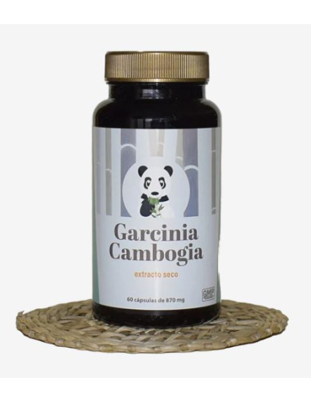 panda garcinia.jpg