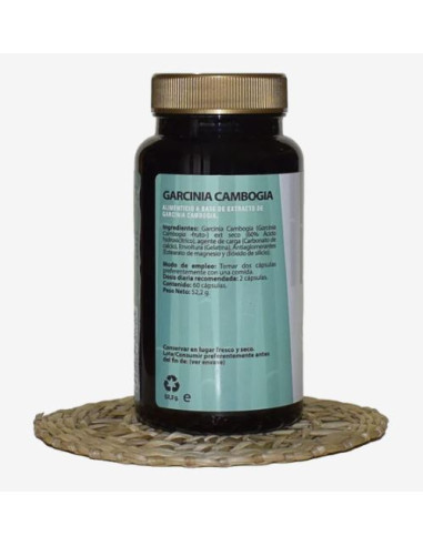 panda garcinia 2.jpg