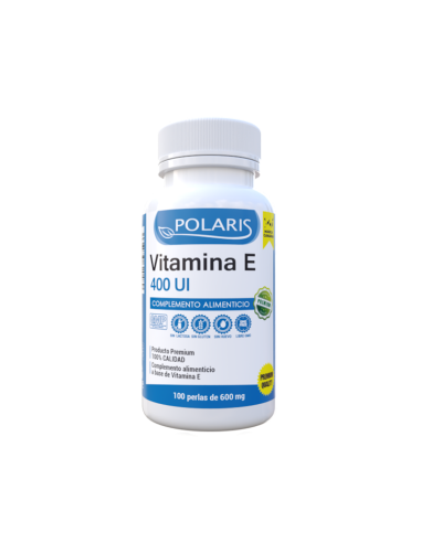 VITAMINA-E-400-UI-100-PERLAS-POLARIS.jpg