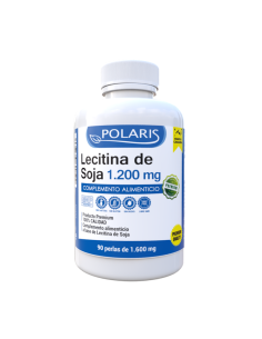 LECITINA-SOJA-1200-MG-90-PERLAS-POLARIS.jpg