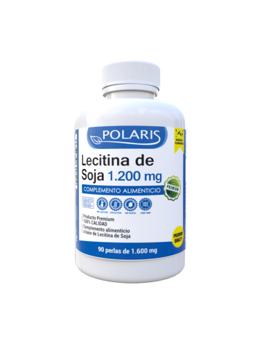 LECITINA-SOJA-1200-MG-90-PERLAS-POLARIS.jpg