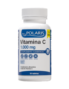 vit c 1000mg 50 tabs - 30 años.png