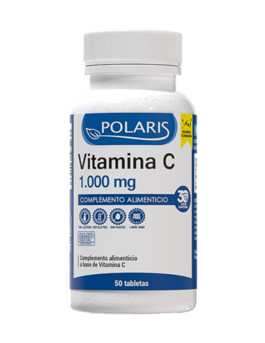 vit c 1000mg 50 tabs - 30 años.png