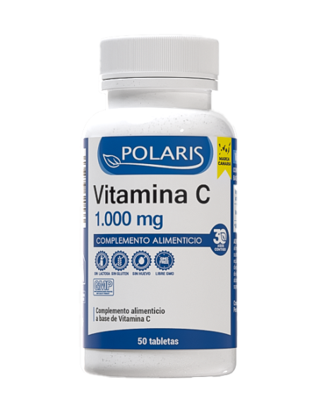 vit c 1000mg 50 tabs - 30 años.png
