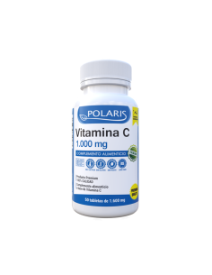 vit c 1000mg 50 tabs - 30 años.png 2