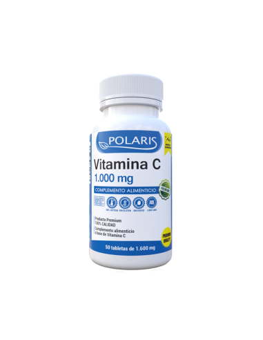 VITAMINA-C-1000-MG-50-TAB-POLARIS.jpg
