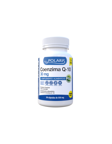 COENZIMA-Q10-30-MG-30-CAPS-POLARIS.jpg