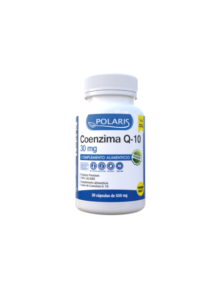 COENZIMA-Q10-30-MG-30-CAPS-POLARIS.jpg