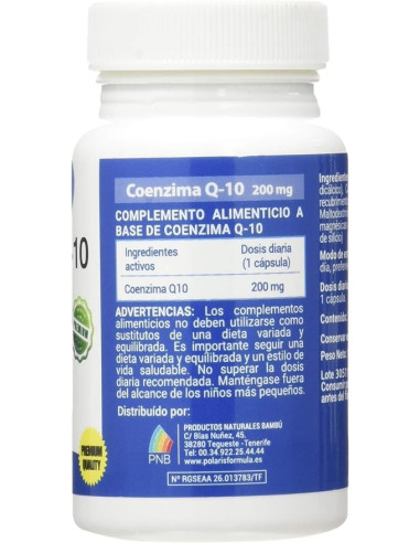 COENZIMA-Q10-30-MG-30-CAPS-POLARIS.jpg