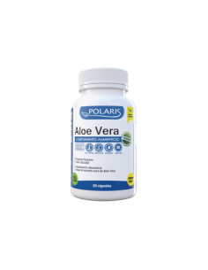 ALOE-VERA-50-CAPS-POLARIS.jpg