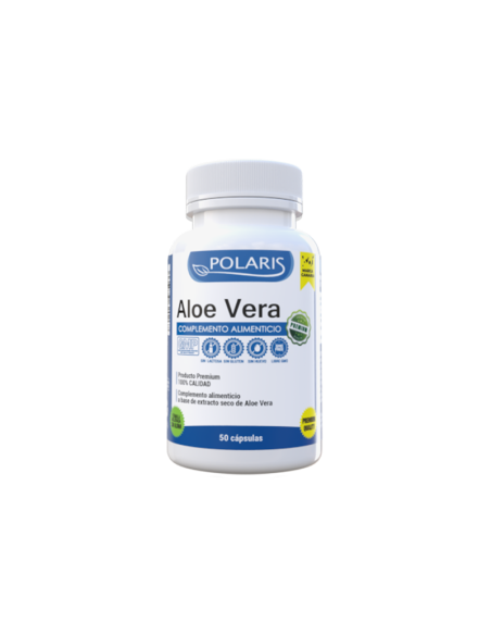 ALOE-VERA-50-CAPS-POLARIS.jpg