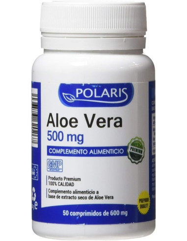 ALOE-VERA-50-CAPS-POLARIS.jpg
