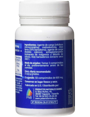 ALOE-VERA-50-CAPS-POLARIS.jpg